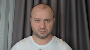 Массовая Блокировка VPN Сервисов | ЧТО ДЕЛАТЬ ?