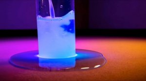 ===AXELS=== чё орёшь