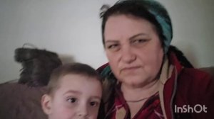 25.3.26.убрали петушков