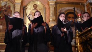 Премудрость прОсти. Выкса-фестиваль 2025