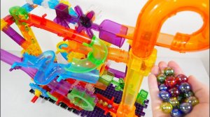 ИГРЫ ДЛЯ ДЕТЕЙ СТРОИМ ЦВЕТНУЮ ГОРКУ ДЛЯ ШАРИКОВ АСМР ВИДЕО ДЛЯ ДЕТЕЙ ДЕТСКИЙ КАНАЛ ИГРАЛКИ-ЗАЛИПАЛКИ