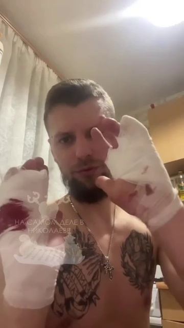 �������� ��������� ���� ������, ������� ��������� ����������� ��������� �����������