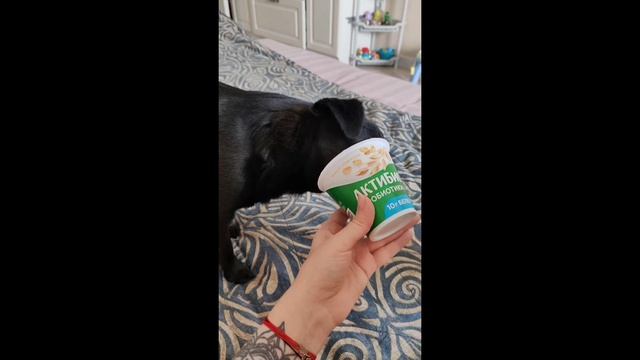 Весь март болеем!