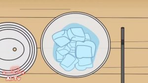 Мультик для детей #видео#мультики #детям#детский#мультик#рутуб #видео #топ #рейтинг #очень#мемы