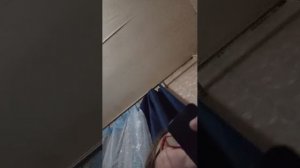 танец. это.  жизнь