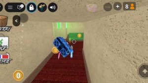 ВЛАДУСИВИЛЛИКРУТЫЕ ИГРАЮ В ПОРОДИЮ ММ2