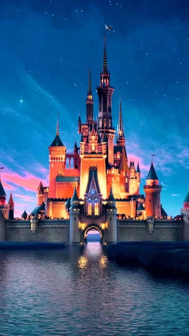 Поль Мориа - Крёстный отец