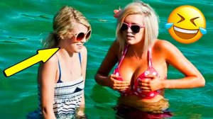 🔥 ЛУЧШИЕ ПРИКОЛЫ 2026 | Я РЖАЛ ДО СЛЁЗ 💀 ПОРВЁШЬ ЖИВОТ | ТОП СМЕШНЫХ ВИДЕО 🤣 НОВЫЙ СБОРНИК