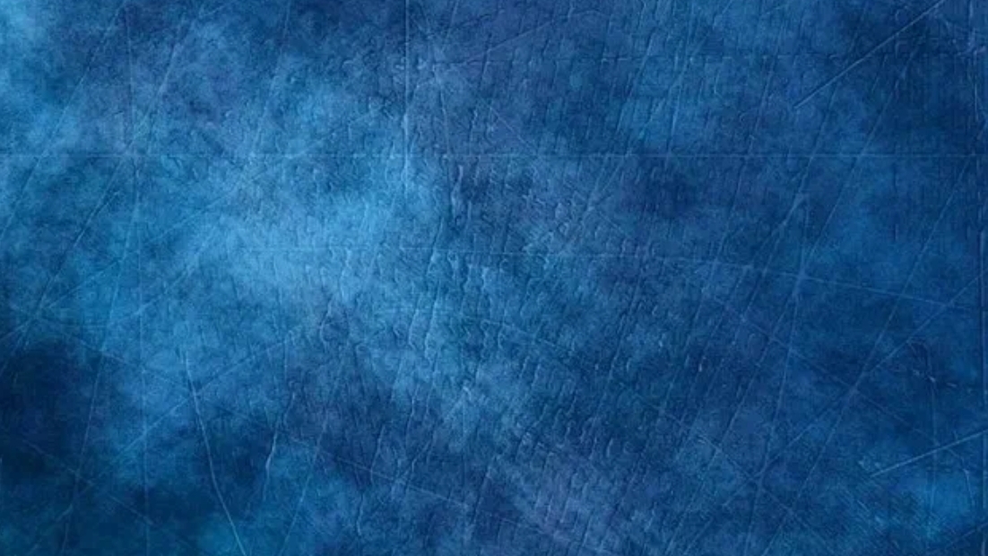 Небольшой обзор обновок