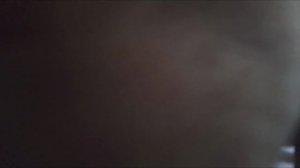 Суровые джунгли все части подряд