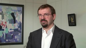 Альфа-Банк стал лауреатом премии в номинации "Цифровой лидер" на Африканском Финтех Форуме.