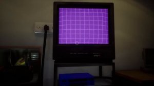 [Хейз] Кто мы в Poppy Playtime на самом деле? Мрачная правда...