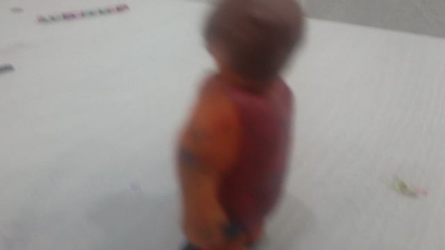 все враги тимохи тут 1