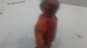 все враги тимохи тут 1