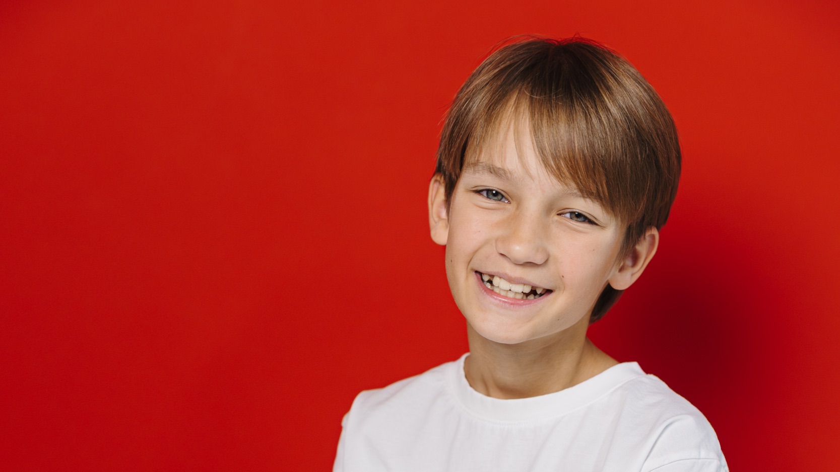 Зверев Лев. Визитка