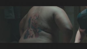 Операция Панда: Фанаты Джеки