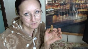 Время веселое великого поста. Утро на 6 сотках в конце марта 2026 года. Высота снега 45 - 50 см.