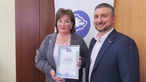 ДЕНЬ РАБОТНИКА КУЛЬТУРЫ