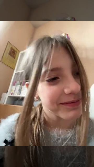 Как я решаю таблицу умножения смотреть онлайн