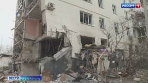 Взрыв в жилом доме на улице Павла Корчагина: что произошло и что говорят жильцы