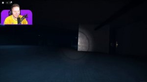 Играю в ЗАПРЕЩЕННЫЕ Игры в Roblox