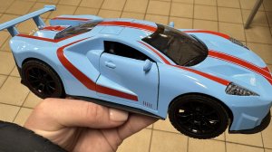 ЧИЖИК | НОВЫЙ ЗАВОЗ от 25.03.2026 | Моя ПАСХАЛЬНАЯ КОЛЛЕКЦИЯ КРОЛИКОВ