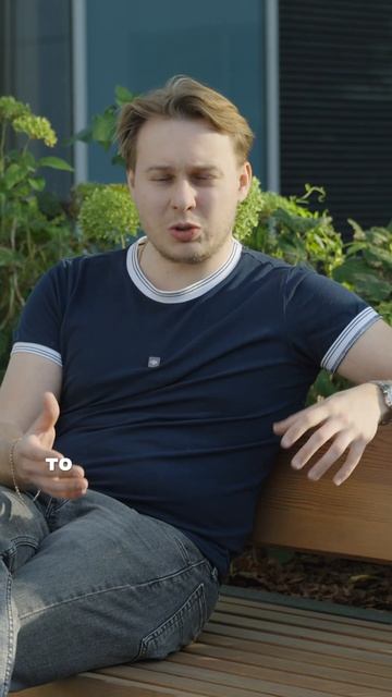 Топ-5 советов при выборе недвижимости под инвестиции