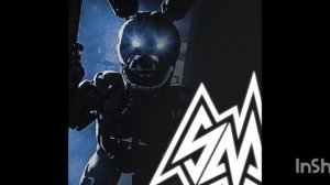 ПЕСНЯ Not the End