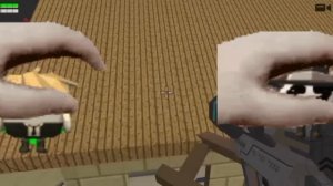 пишите вопросы в коментариях