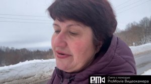 Вот вам и человеческий фактор🤫🤔🤦_♀️