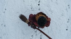 ПЕРВЫЙ ОТРЫВОК СЕРИАЛА ПО ГАРРИ ПОТТЕРУ