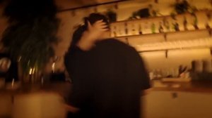 реклама в интернете