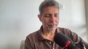 24-03-2026 Español - English - Russian