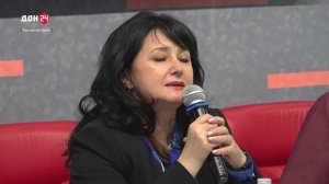 Какая она – школа мечты?