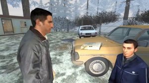 ПИАНОЗАВР ОХОТИТСЯ НА НАС! СТРАШНАЯ ИГРУШКА ПОППИ ПЛЕЙТАЙМ  В Garry`s Mod