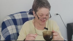 КАК ЭТО РАСЦЕНИТЬ 🤔: ПИАР ХОД❓СПЛЕТНЯ❓ПРОЗРЕНИЕ❓ИЛИ НА ОЧЕРЕДИ ОБС.