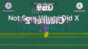 Comedy Evelator Render Pack Collection Rounds 1-100