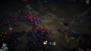 Malignant Survivors Прохождение № 1 Пролог