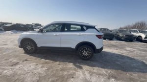 НАШ СЕКРЕТ САМЫХ НИЗКИХ ЦЕН! За сколько сейчас можно взять новый BELGEE X50 ACTIVE