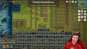 ОГРОМНАЯ ЛИНИЯ ПО ПРОИЗВОДСТВУ ВСЕХ ВИДОВ ЦАЦЕК ДЛЯ КОТА КУТИЛЫ В LEARNING FACTORY \ 80