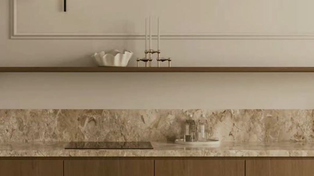 copy_F1954000-97B6-47F3-90A7-0A21F570AFC1