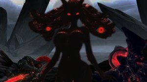 Astro Invasion 60 : Final