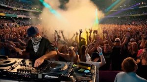 🅰️🅺🅾🅽 🅵🆃. 🅴Ⓜ️🅸🅽🅴Ⓜ️ - 🆂Ⓜ️🅰️🅲🅺 🆃🅷🅰️🆃 (🆁🅴Ⓜ️🅸🆇) 🅱🆈 🅳🅹 🆇🅰️🅽 🔥