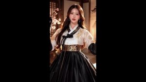 ریمکس اغنیه  Remix 2026 - New Arabic Remix