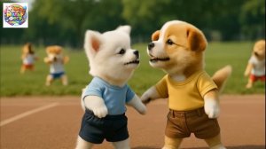 Мечты сбываются: ароматная пицца и разговоры о Диснейленде с мамой