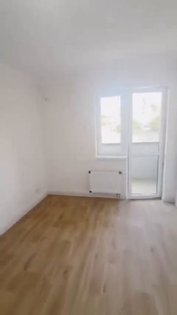 Однокомнатная квартира в Сочи!