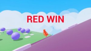 ЛУЧ СМЕРТИ! ПРОБИЛ НАСКВОЗЬ ЛАЗЕРОМ! ПЛАСТИЛИНОВЫЕ ЧЕЛОВЕЧКИ