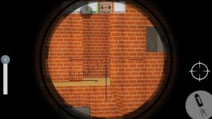 Добился 1400 уровня