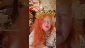 🎤 в гостях у феи мои песни написанные в тандеме с ИИ 24.03.26