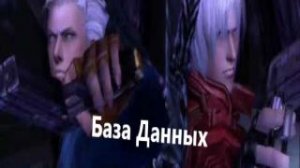 Защита курсовой работы по дисциплине "Базы данных" Садыков ИСТ-ГИС-301б